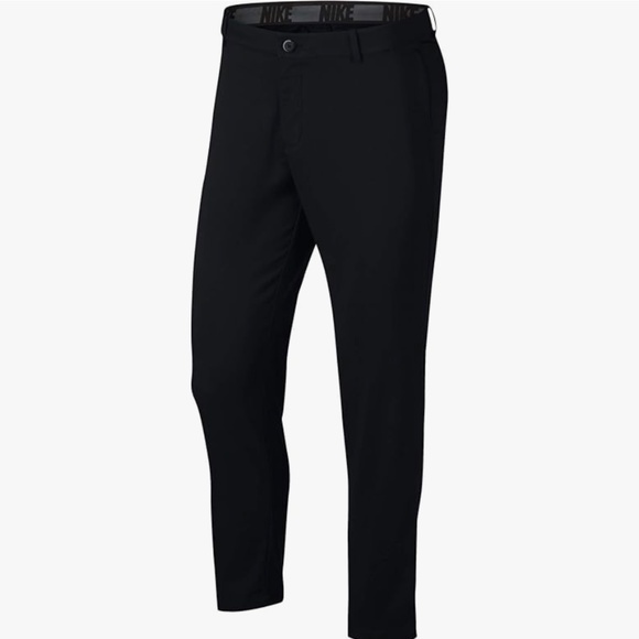 *NEW* Nike Men's Flex Pant Core - Picture 4 of 5